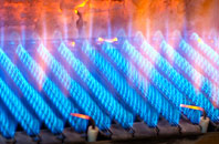 Killinochonoch gas fired boilers